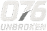 Unbroken76